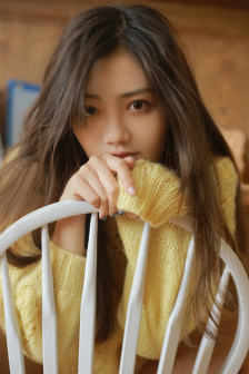 楚汉传奇